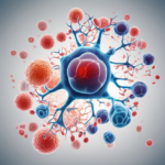 الخلايا الجذعية العلاجية الجديدة